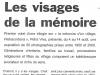 Cap'Intesu de juillet 2001