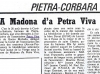 Corse Matin du 15 septembre 1989