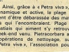 Corse Matin du 17 juillet 1977