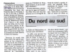Corse Matin du 3 septembre 1989