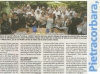 Corse Matin du 8 juillet 2011 (1)