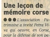 Dernières nouvelles d'Alsace du 26 mai 2002