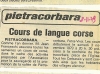 Divers 1979-1980