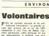 Kyrn mai 1977
