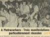 Le Provençal du 2 août 1978