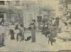 Le Provençal du 22 août 1977