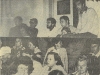Le Provençal du 28 août 1976