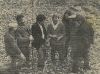 Le Provençal du 5 décembre 1976