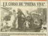 Le Provençal et Corse Matin de mars 1986