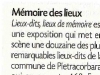 L'Express du 27 juillet 2002