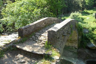 Guadubughju. Mai 2011. Photo D.A.