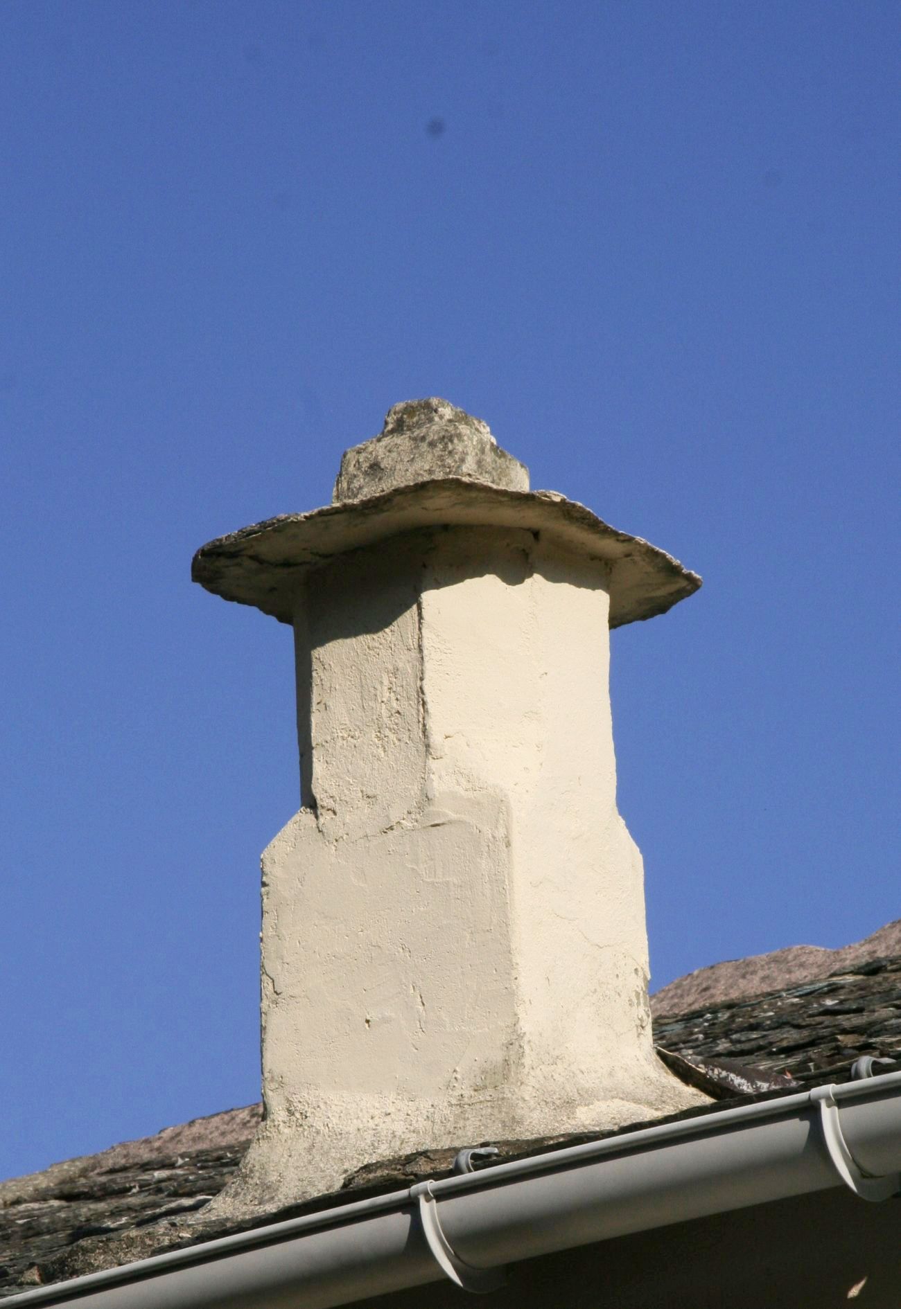 Cheminée Pietronacce