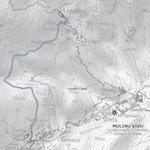 Chemin des deux chapelles