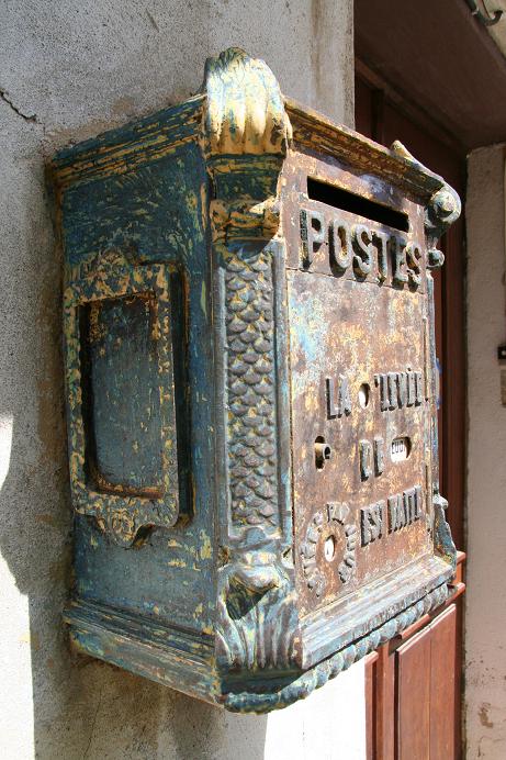 Décapage de la Mougeotte. Août 2008. Photo D.A.