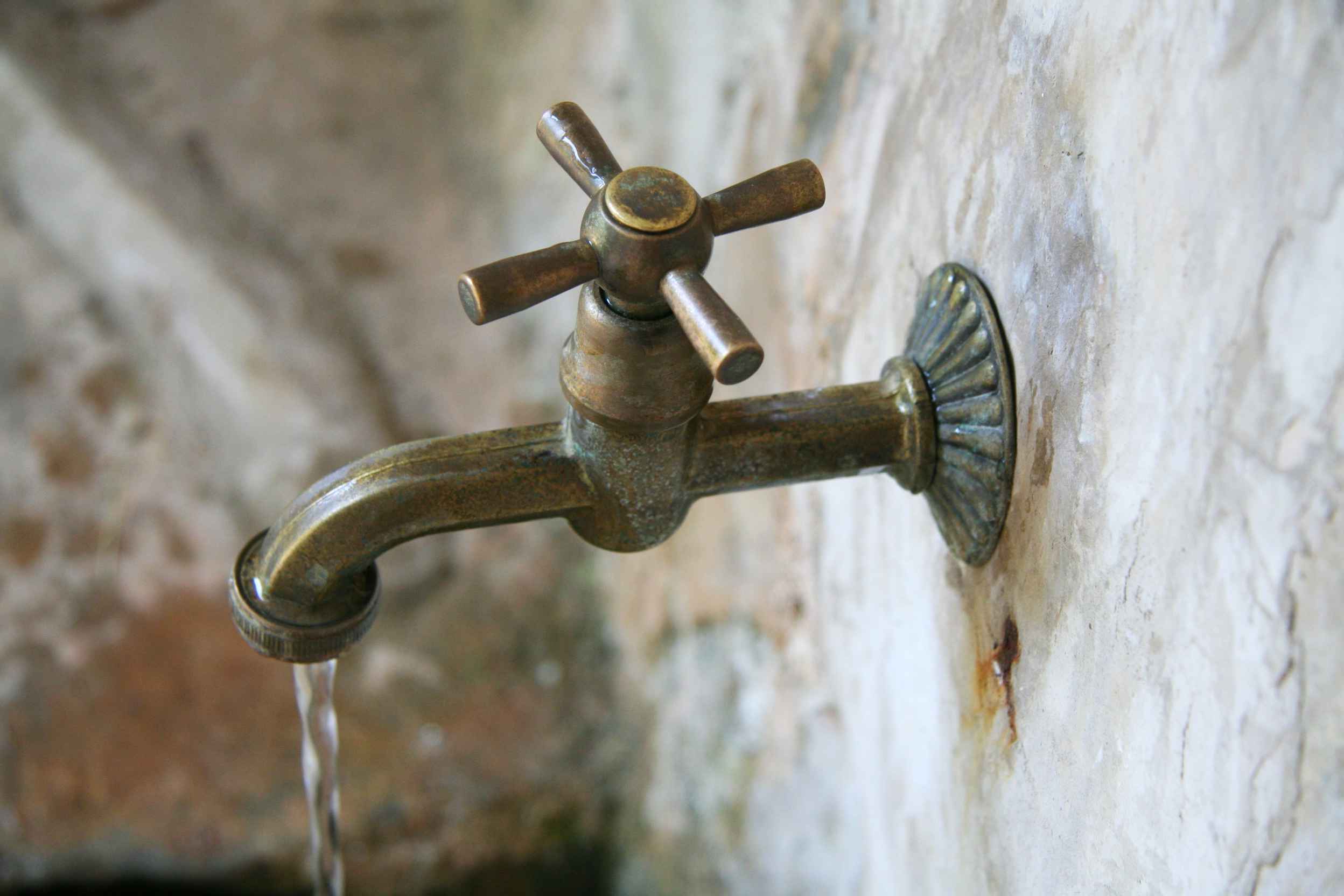 Funtanella. Juillet 2012. Photo D.A.